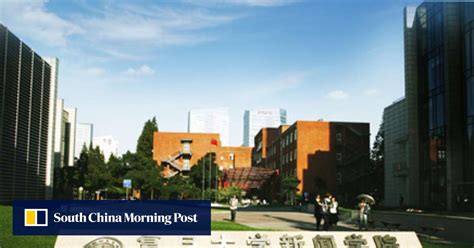are the journalism schools in china